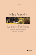 Pays d'en haut (Le)